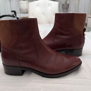 Felicity women bootie